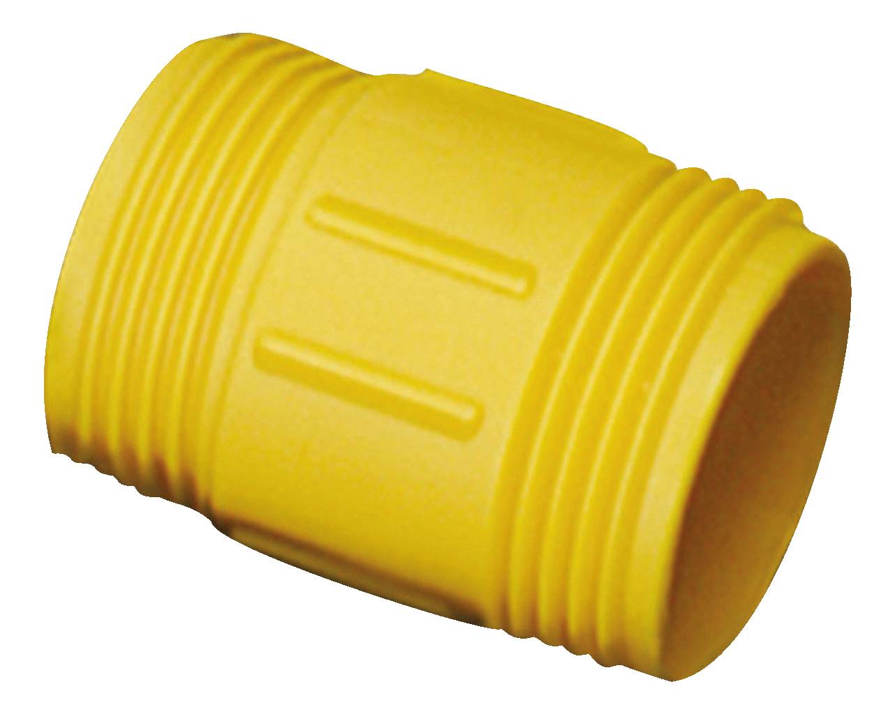 KS TOOLS Adapter B, gelb