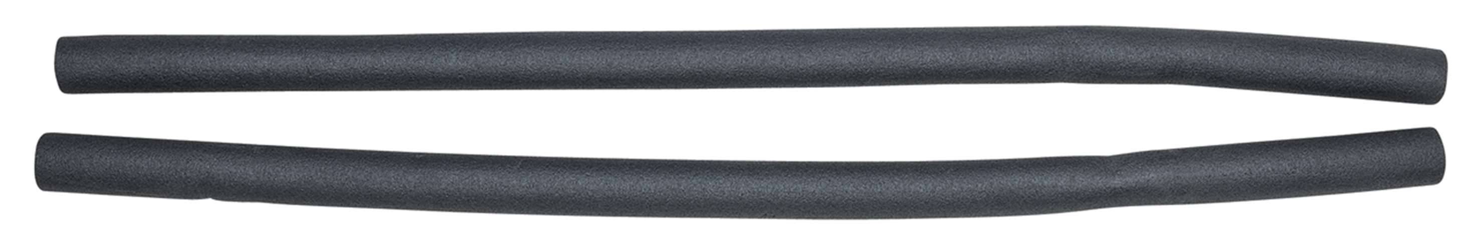KS Tools 140.2226-1 Ersatz-Polster für 140.2226