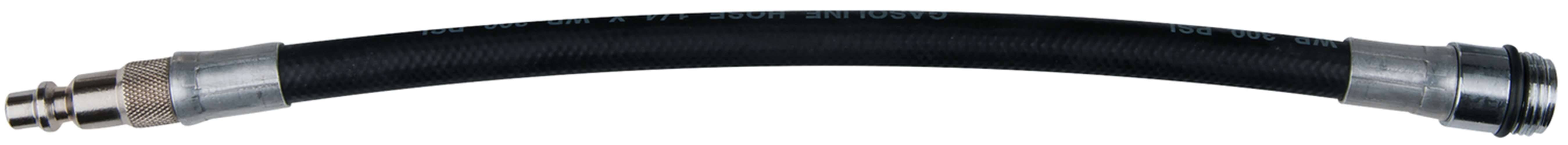 KS Tools 150.1650-3 Adapterschlauch M18x1,5