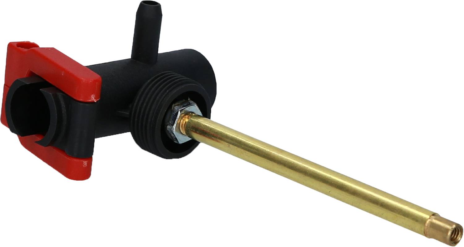 KS TOOLS Umsteuerventil