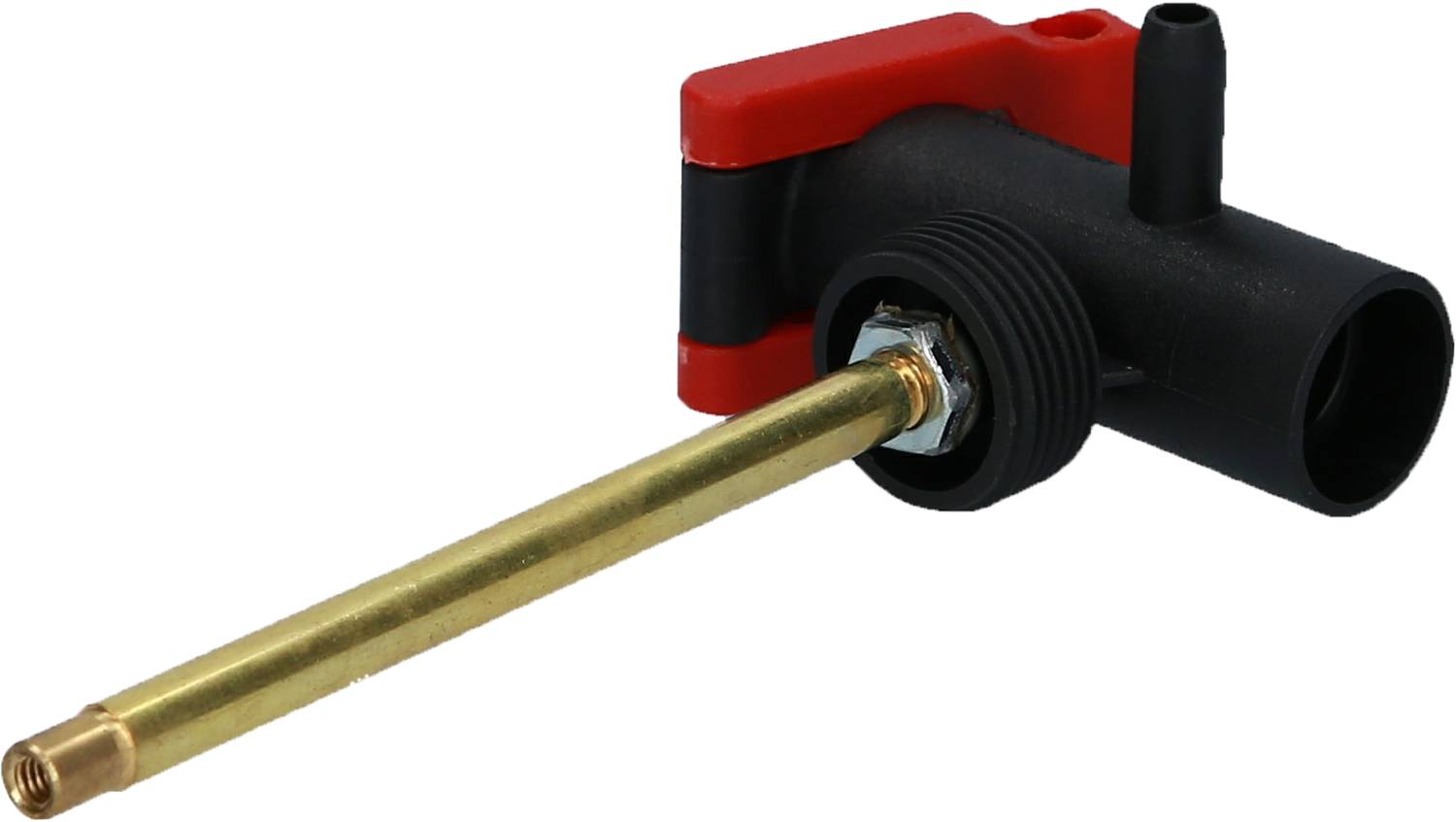 KS TOOLS Umsteuerventil