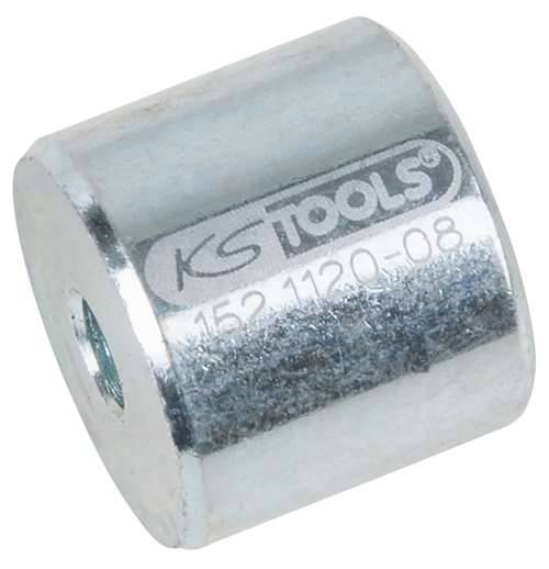 KS Tools 152.1120-08 Stopper für Reibahlen