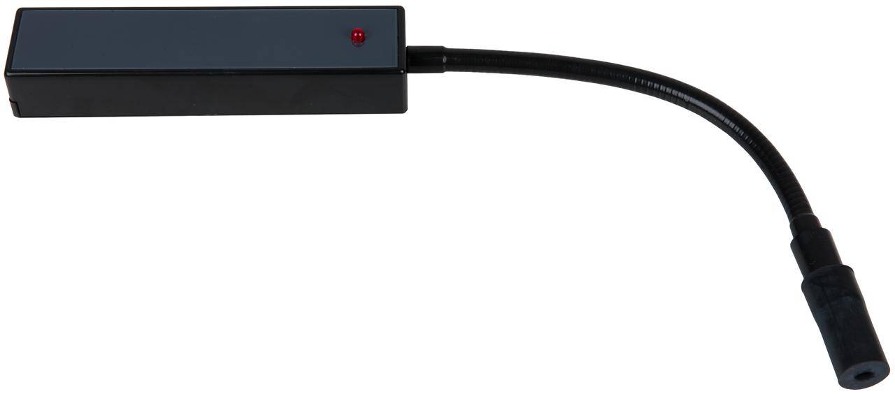KS TOOLS Stethoskop Handgert