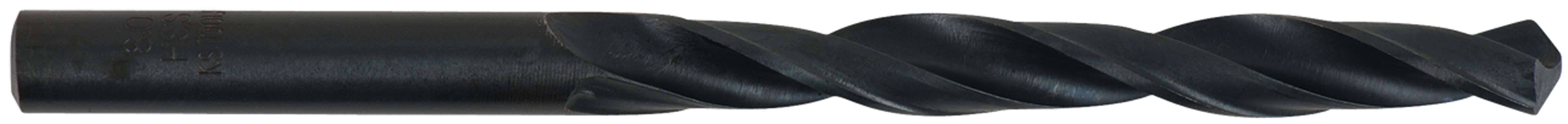 KS Tools 150.1305-22 Bohrer, Ø 4,8mm