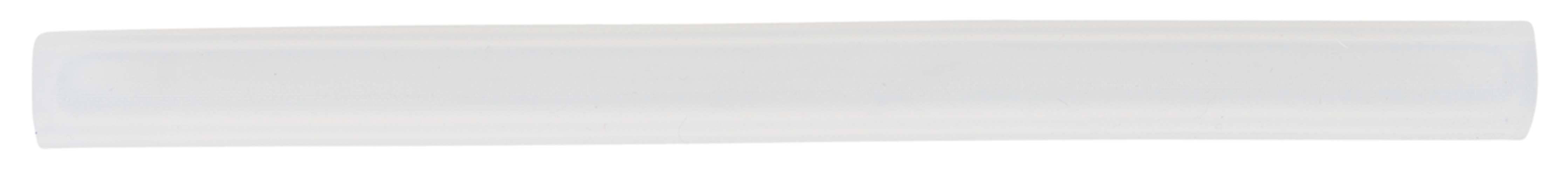 KS Tools 150.9355-7 Silikon-Schlauch 8 ,0 x 12,0 mm x 15 cm