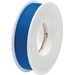 Elektroisolierband 302 blau L.10m B.15mm Rl.COROPLAST Elektroisolierband 302 blau L.10m B.15mm Rl.COROPLAST