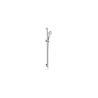 hansgrohe HG Brauseset CROMETTA VARIO 90cm Durchflussmenge 14 l/min hansgrohe HG Brauseset CROMETTA VARIO 90cm Durchflussmenge 14 l/min