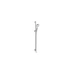 hansgrohe HG Brauseset CROMETTA VARIO 90cm Durchflussmenge 14 l/min hansgrohe HG Brauseset CROMETTA VARIO 90cm Durchflussmenge 14 l/min