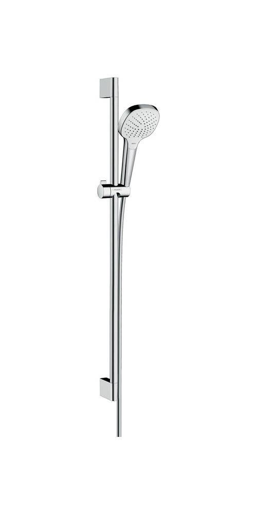 hansgrohe HG Brauseset CROMA SELECT E VARIO Bsta Unica´Croma 900mm