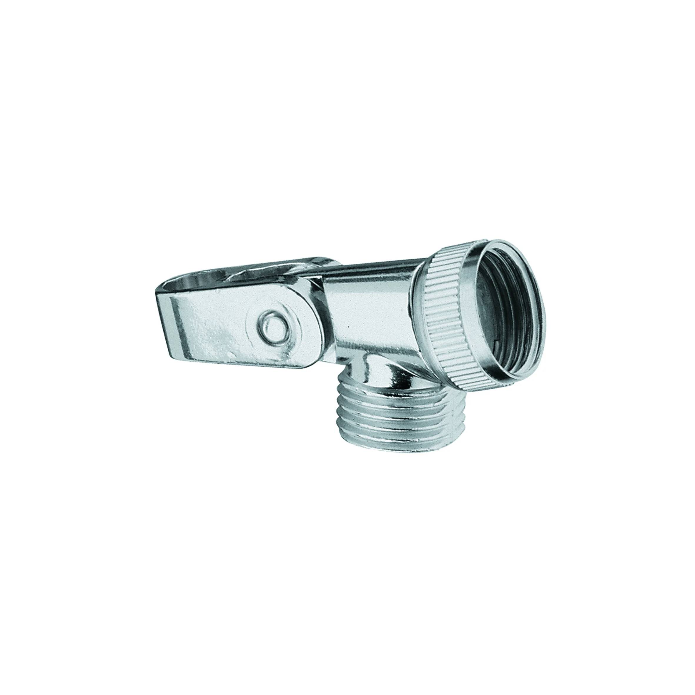 Kludi Gelenkstück schräg 1/2", 1 Stk.