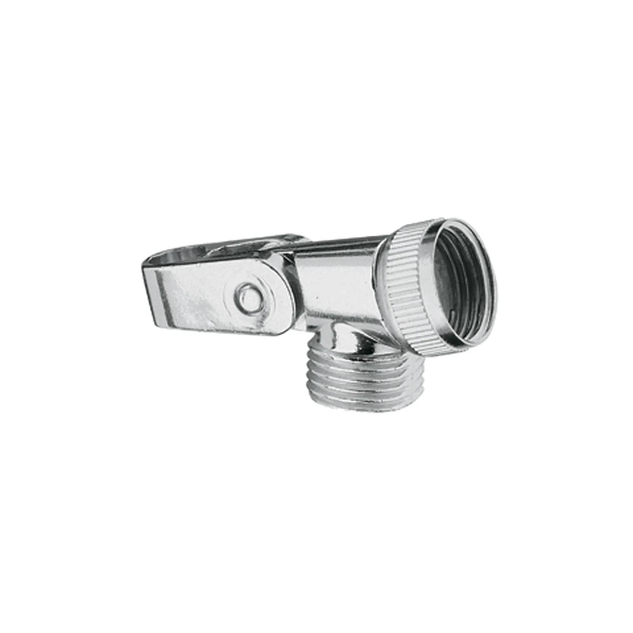 Kludi Gelenkstück schräg 1/2", 1 Stk.