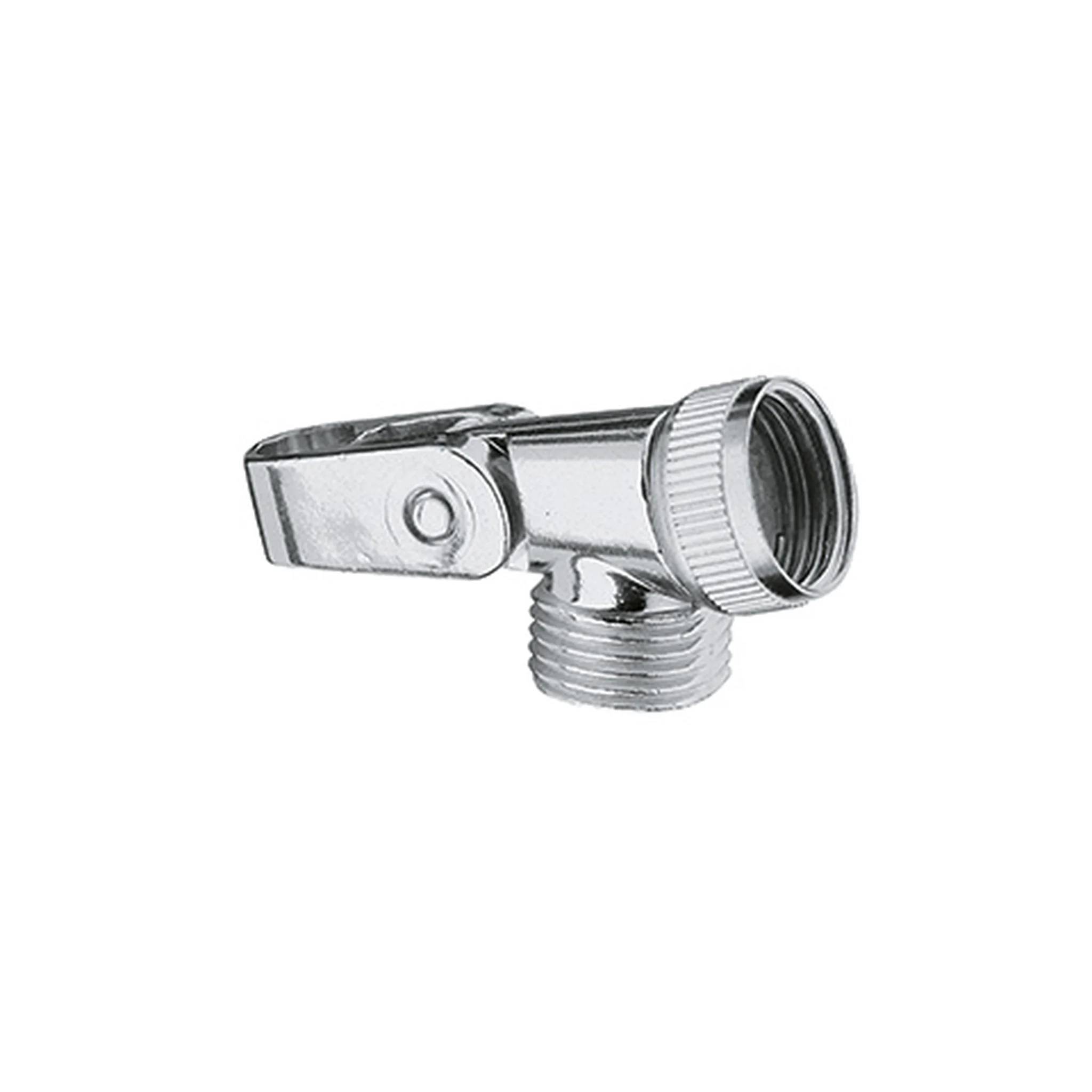 Kludi Gelenkstück schräg 1/2", 1 Stk.