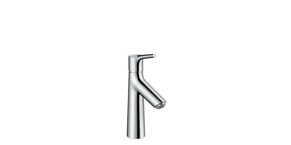 hansgrohe HG EH-WT-MI 100 TALIS S DN 15 mit Ablaufgarnitur G 1 1/4"