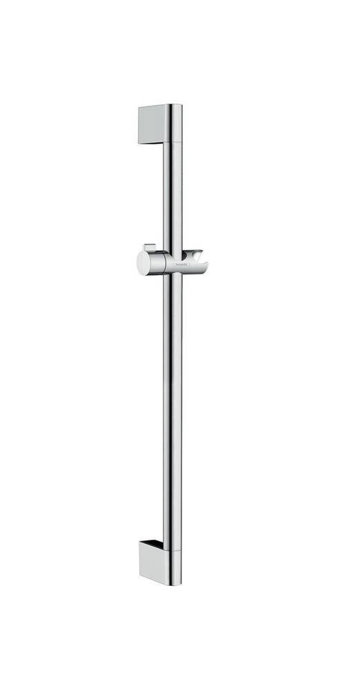hansgrohe HG Brausestange UNICA´ CROMA ohne Brauseschlauch 650mm chrom