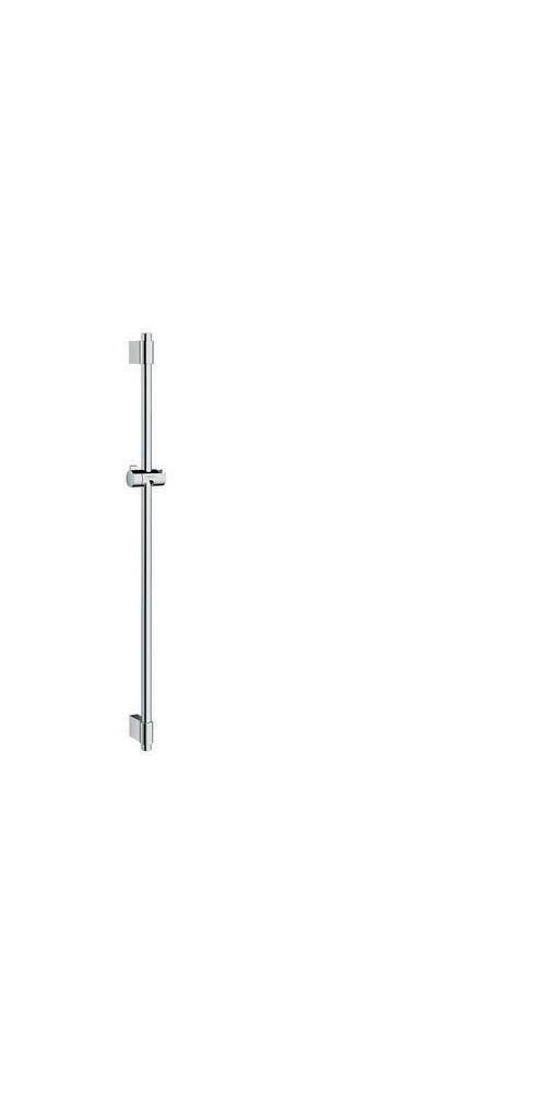 hansgrohe HG Brausestange UNICA´ VARIA 1050mm chrom