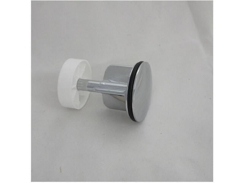 KLUDI 7627005-00 Kludi Exzenterstopfen chr