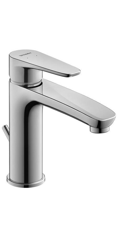 Duravit Einhebel-Waschtischmischer M B.1 mit