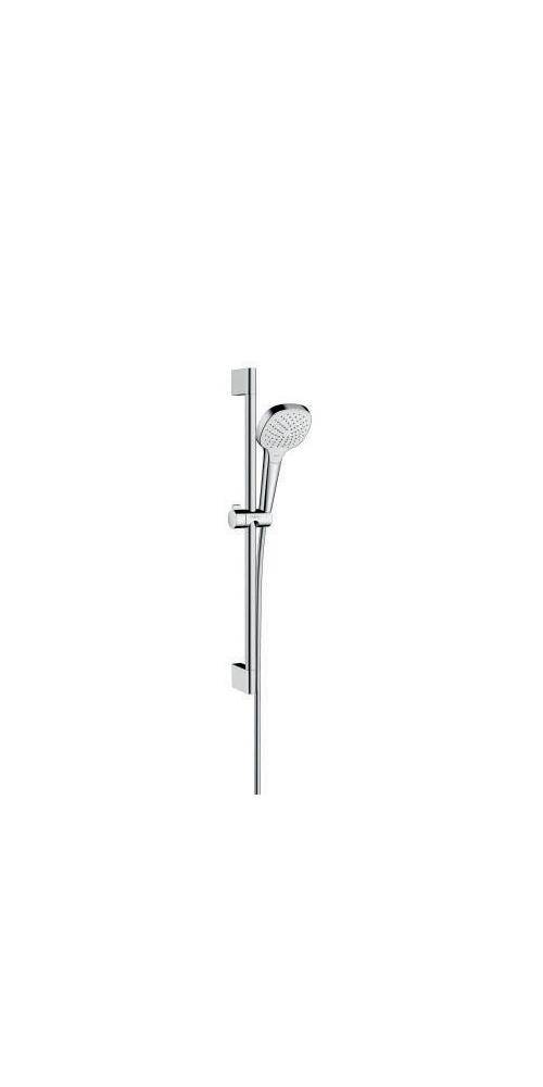 hansgrohe HG Brauseset CROMA SELECT E VARIO Bsta Unica´Croma 650mm