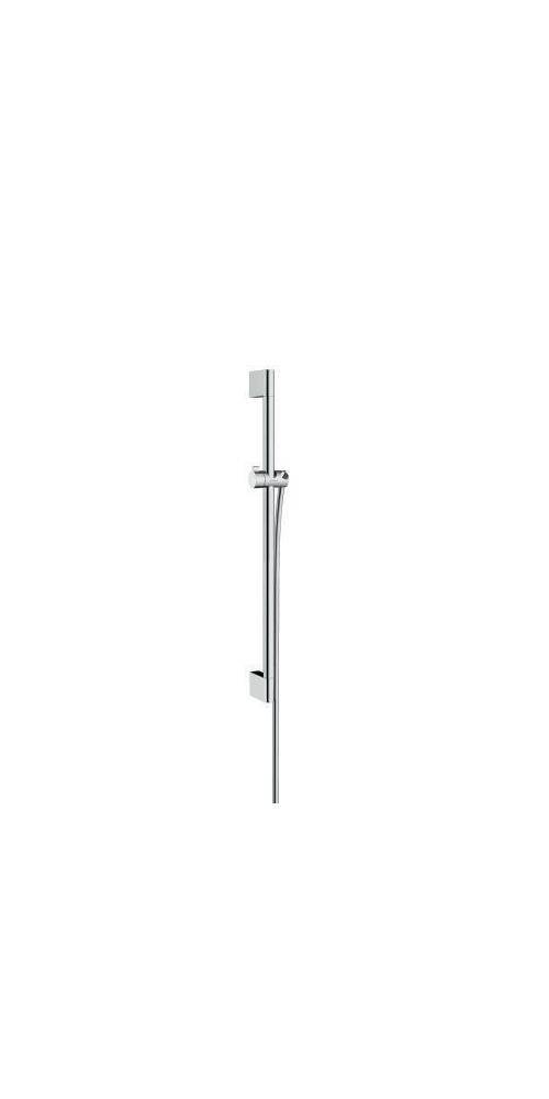 hansgrohe Brausestange UNICA´ CROMA 650mm chrom