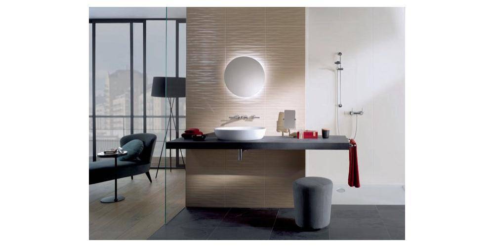 Villeroy & Boch V&B Aufsatzwaschtisch ARTIS 610x410mm, ohne Überlauf