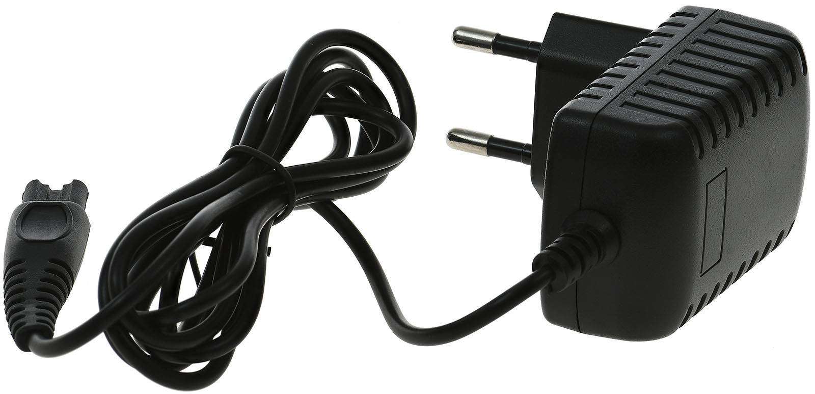 Powery Netzteil für Rasierer Philips AT890/17, 15V