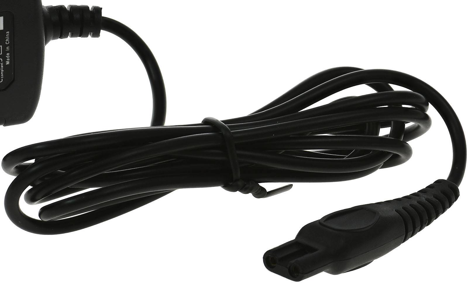 Powery Netzteil für Rasierer Philips AT890/17, 15V