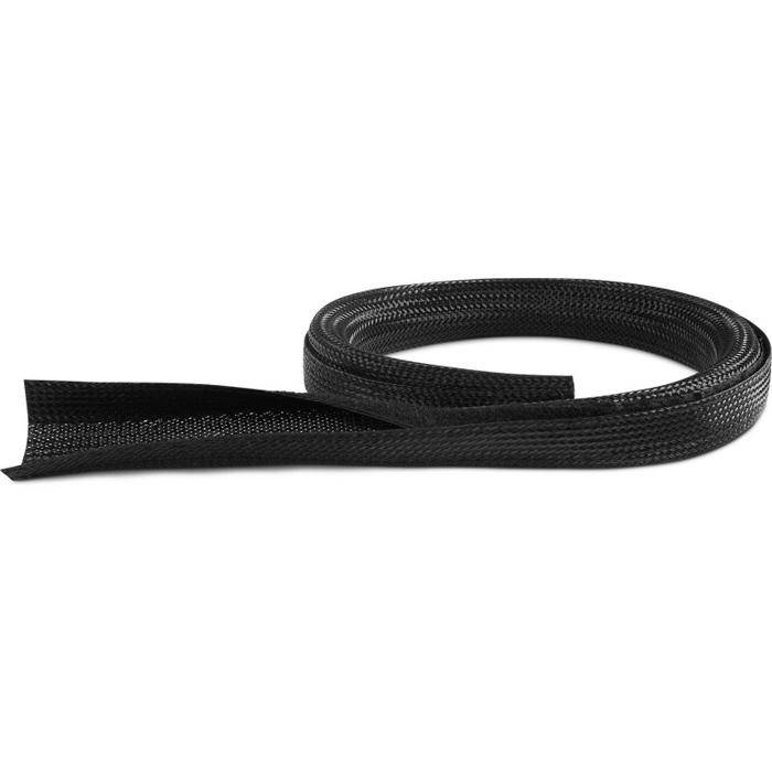 Kabelschlauch, 1 Stück