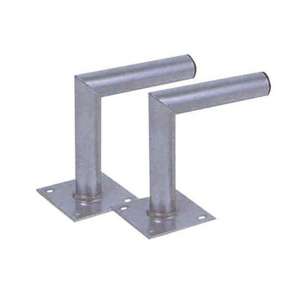 TechniSat Wandhalterung TECHNIPLUS35