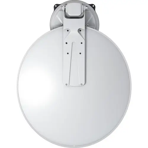 Snipe Dish 85cm Twin, vollautomatische Satelliten Antenne B-Ware Snipe Dish 85cm Twin, vollautomatische Satelliten Antenne B-Ware