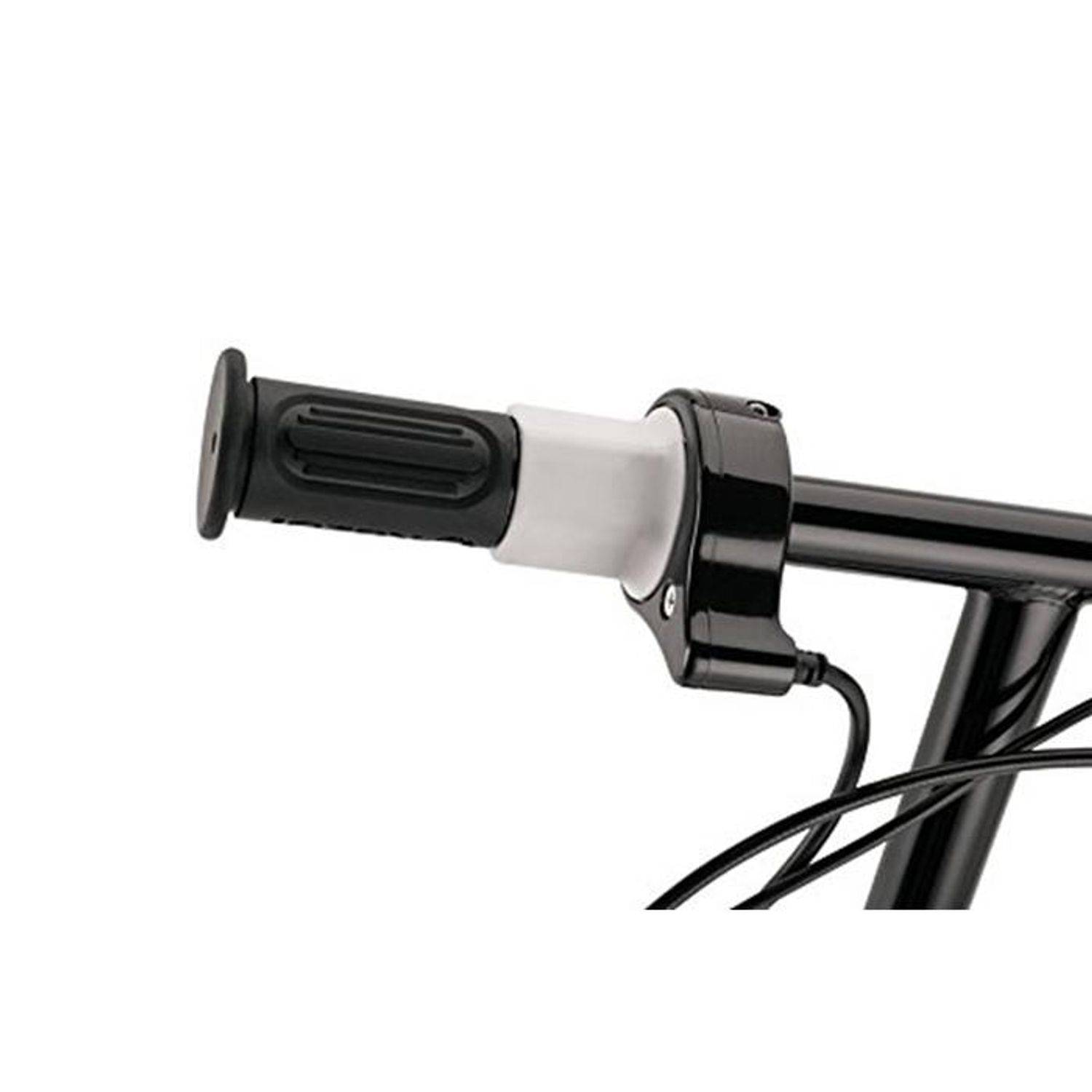 E100 Glow Electric Scooter Elektroroller E-Scooter