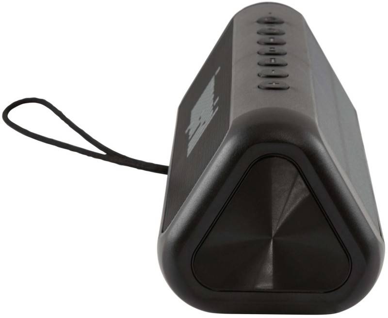 IMPERIAL BT-Lautsprecher mobil IMPERIAL BAS6