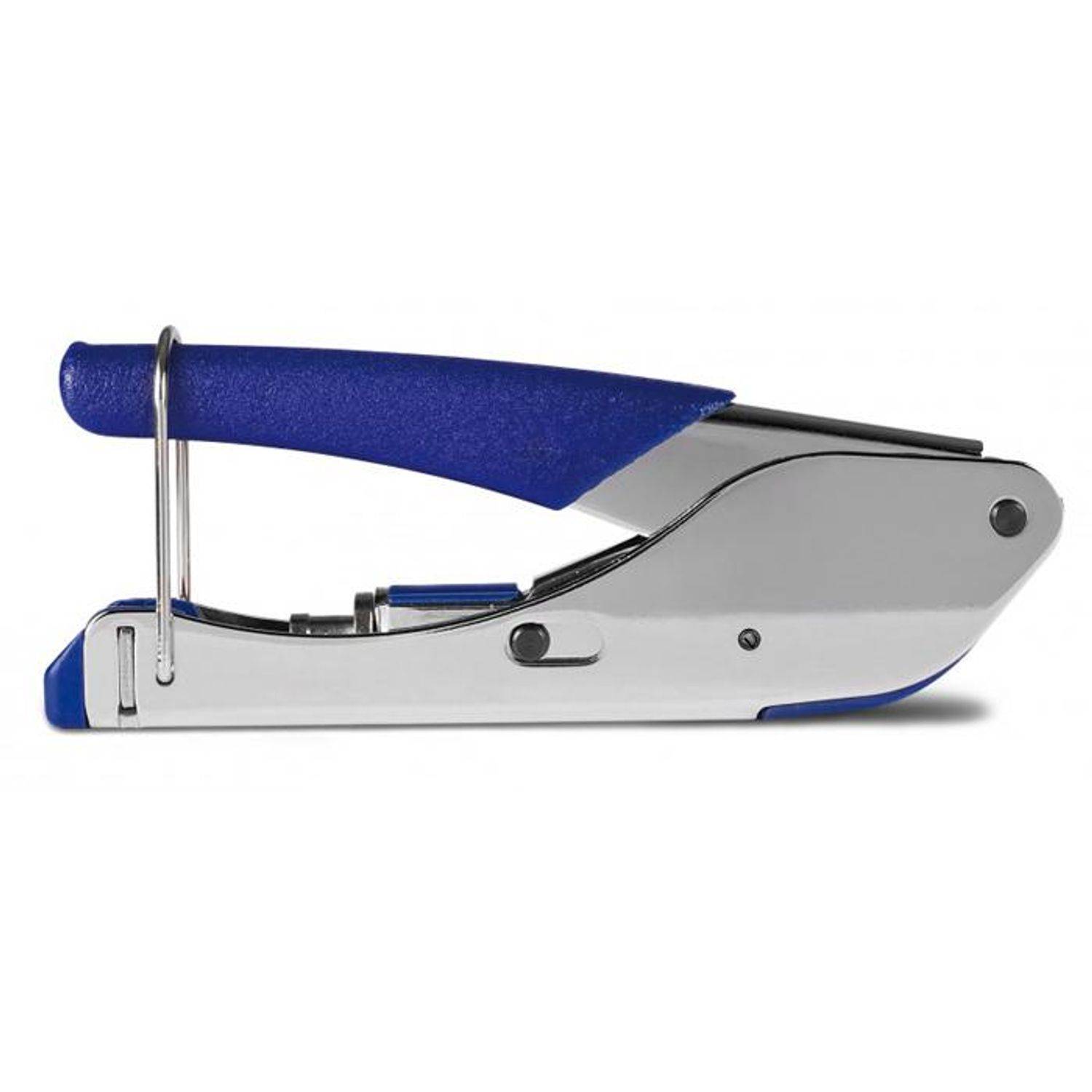 Zange für Kompressionsstecker