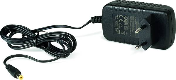 TECHNISWITCH Netzteil 5/8G alte Type