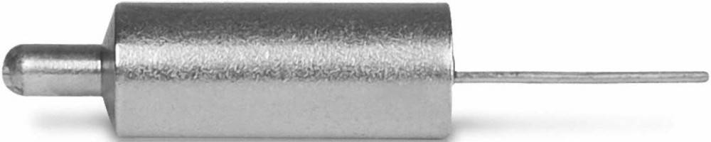 TechniSat Abschlusswiderstand 0002/3079