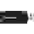 TechniSat USB-Dualband-WLAN-Adapter TELTRONICISIO sw