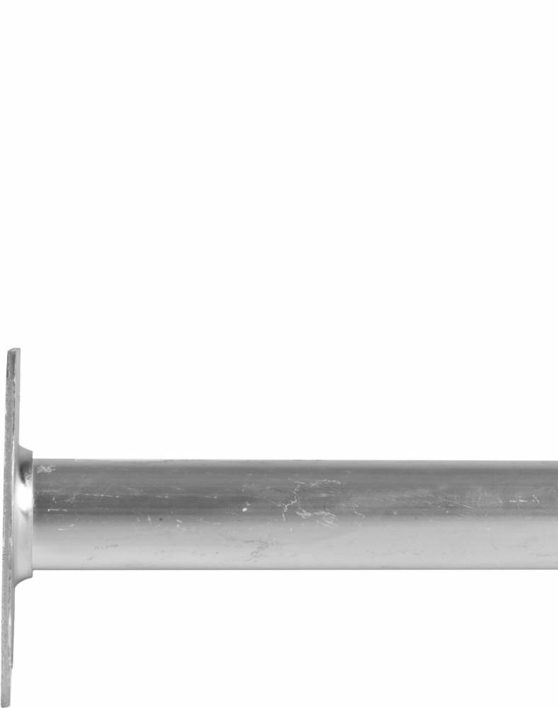 TechniSat Wandhalterung TECHNIPLUS25