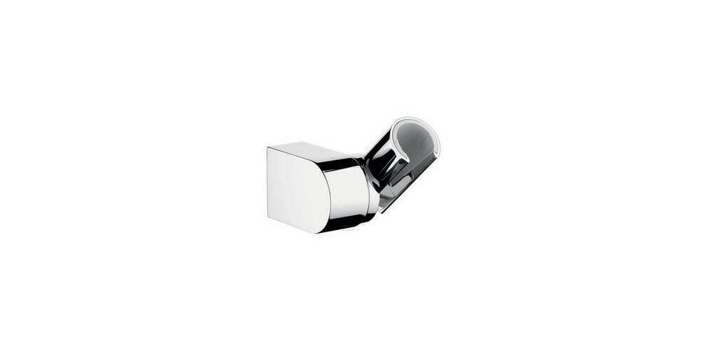 hansgrohe HG Brausehalter VARIO verstellbar chrom