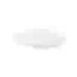 Villeroy & Boch V&B WC-Sitz ViCare Scharn a ES SC Funktion we AntiBac Villeroy & Boch V&B WC-Sitz ViCare Scharn a ES SC Funktion we AntiBac