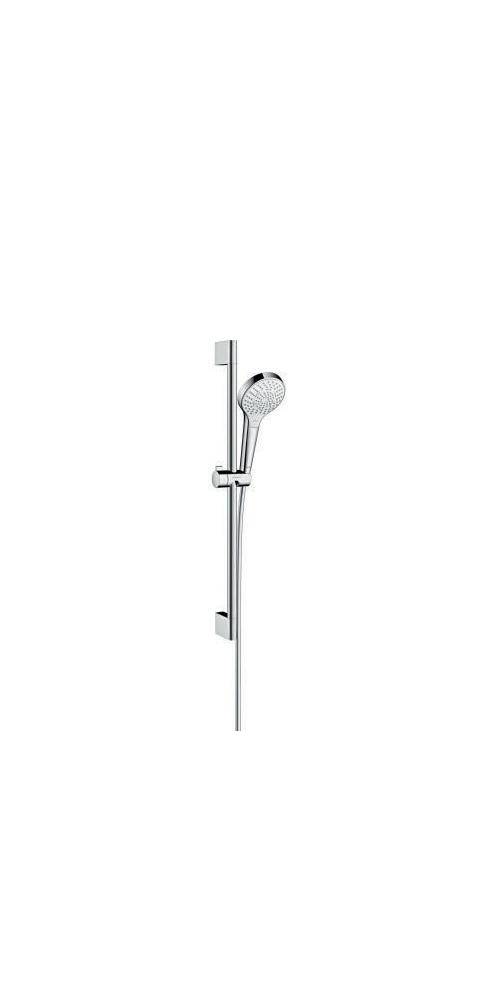 hansgrohe HG Brauseset CROMA SELECT S MULTI Bsta Unica´Croma 650mm