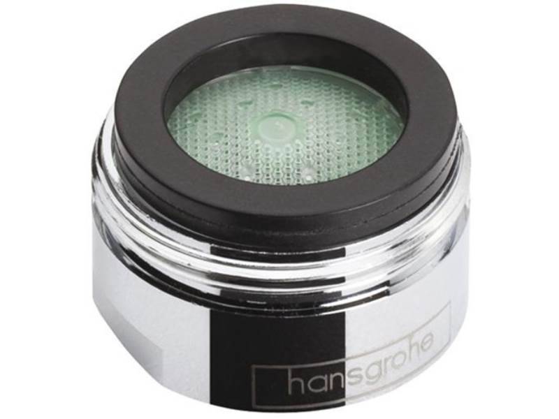 HG Luftsprudler für Waschtischmischer