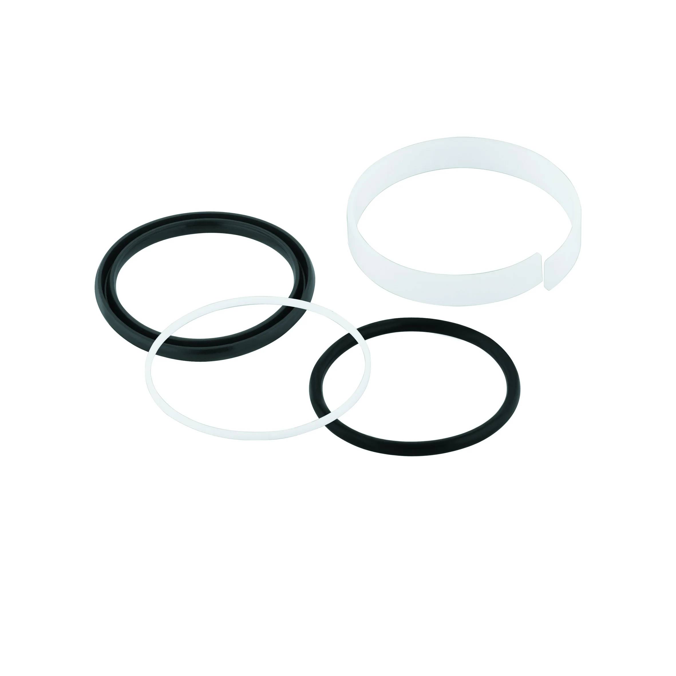 Kludi Dichtungssatz Typ 78122000 für KLUDI MX Spültisch Armaturen, 1 Stk.
