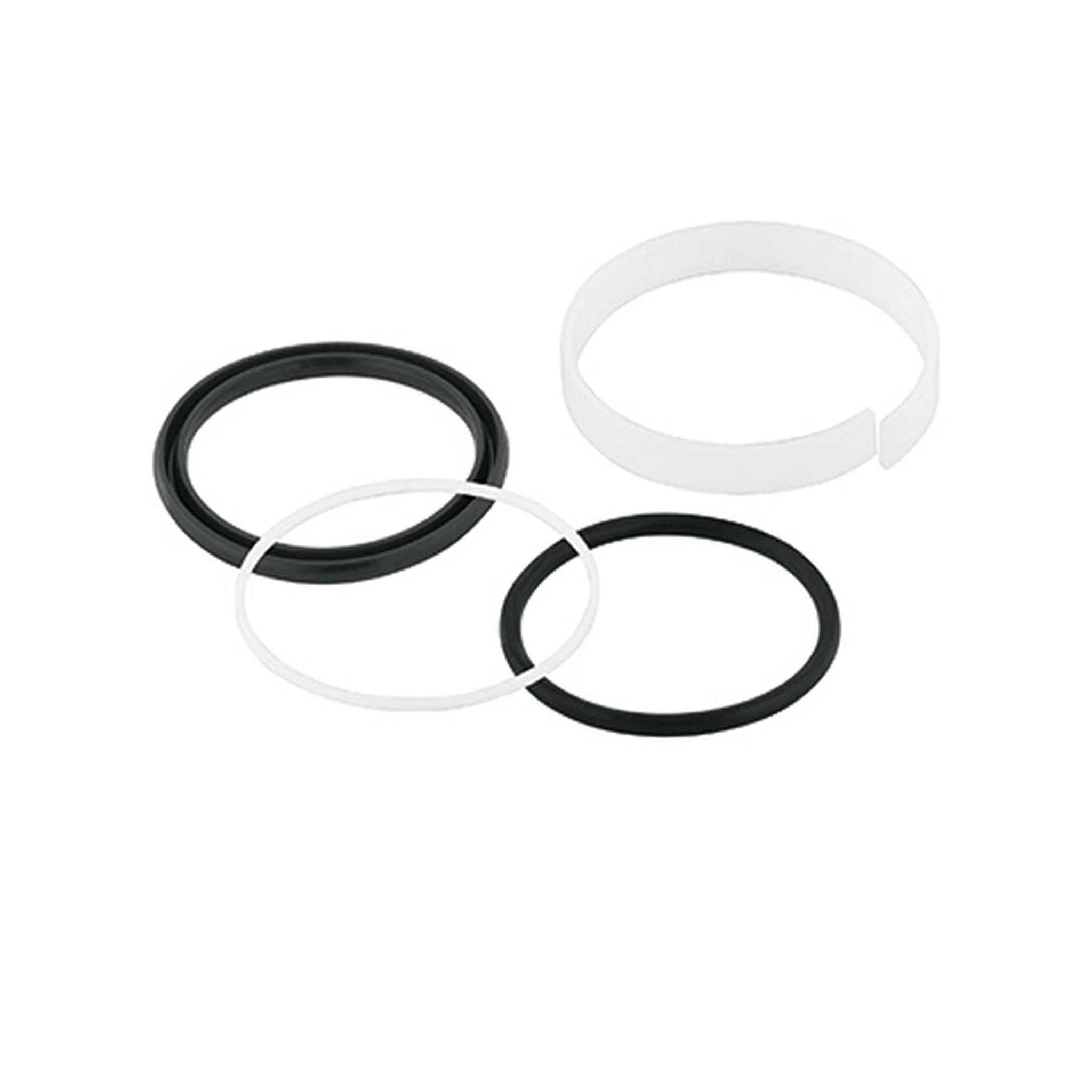 Kludi Dichtungssatz Typ 78122000 für KLUDI MX Spültisch Armaturen, 1 Stk.