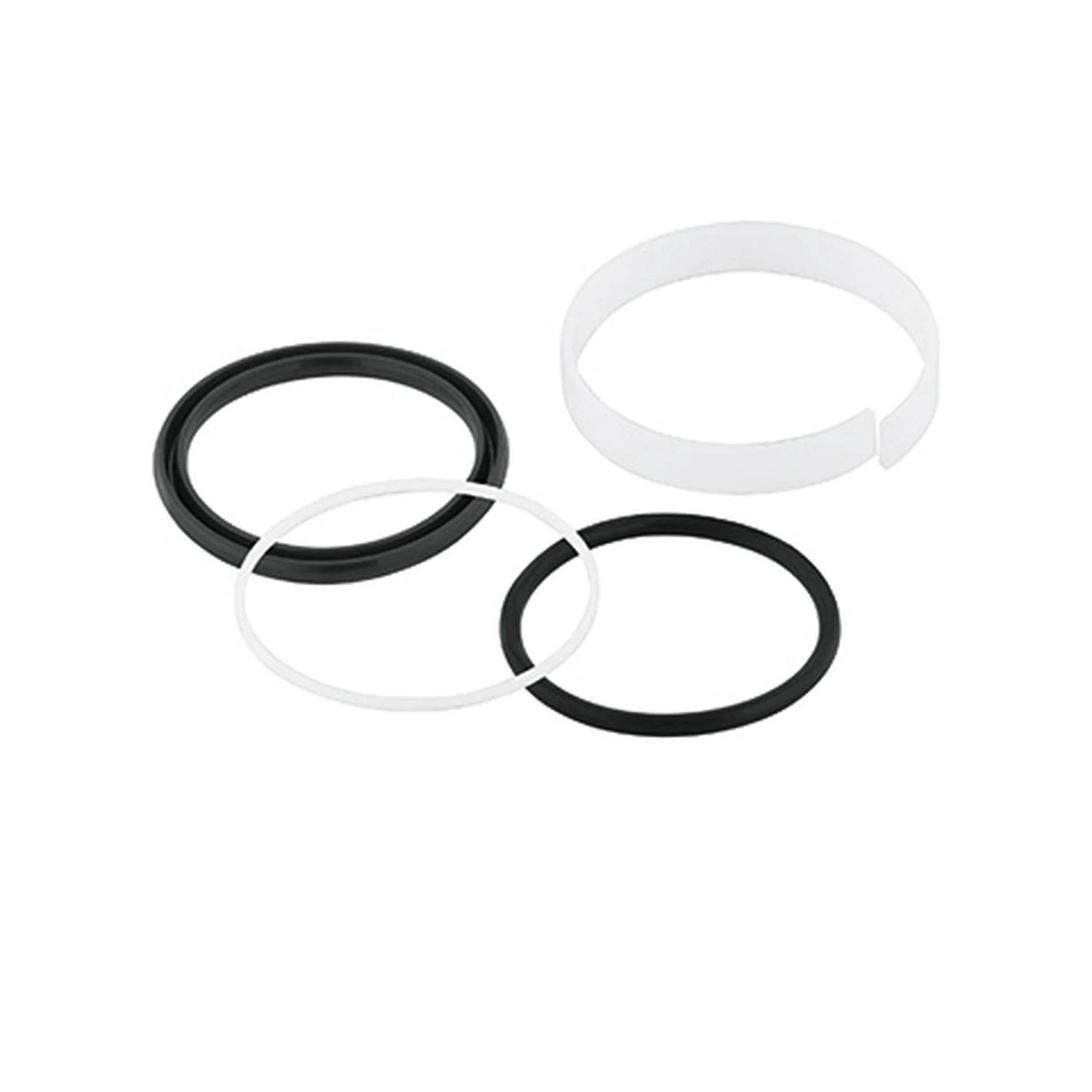 Kludi Dichtungssatz Typ 78122000 für KLUDI MX Spültisch Armaturen, 1 Stk.