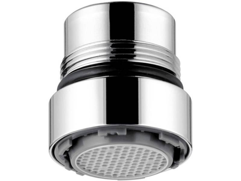 KEUCO 50100000243 Strahlregler mit Zubehör