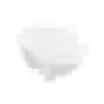 Villeroy & Boch V&B Wand-WC ViCare ti. 360x595mm spülrandl DF we C+ Villeroy & Boch V&B Wand-WC ViCare ti. 360x595mm spülrandl DF we C+