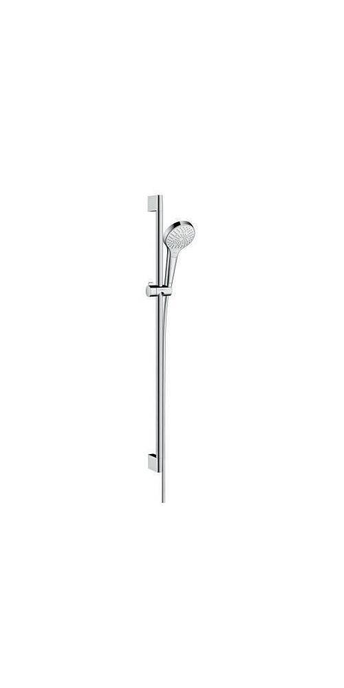 hansgrohe HG Brauseset CROMA SELECT S MULTI Bsta Unica´Croma 90cm