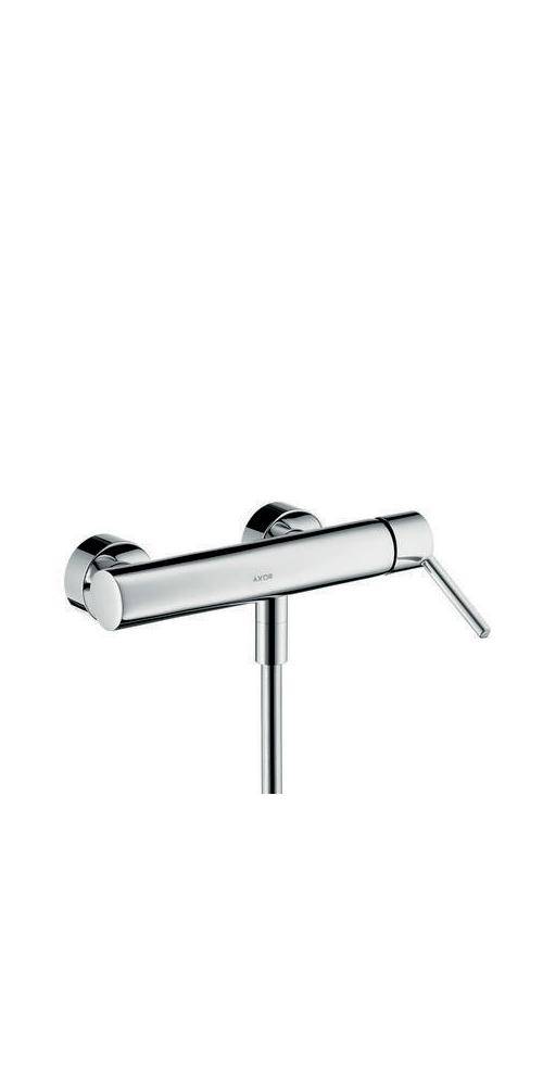 hansgrohe Einhebel-Brausemischer AXOR STARCK DN 15 AP 1 Verbraucher