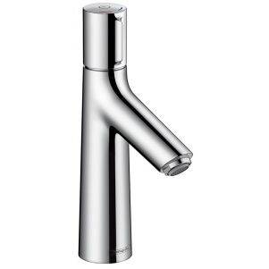 hansgrohe HG Waschtischmischer 100 Talis Select S HG Talis Select S