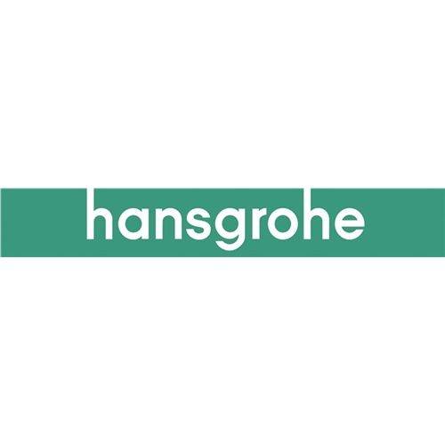 hansgrohe HG Waschtischmischer 100 Talis Select S HG Talis Select S