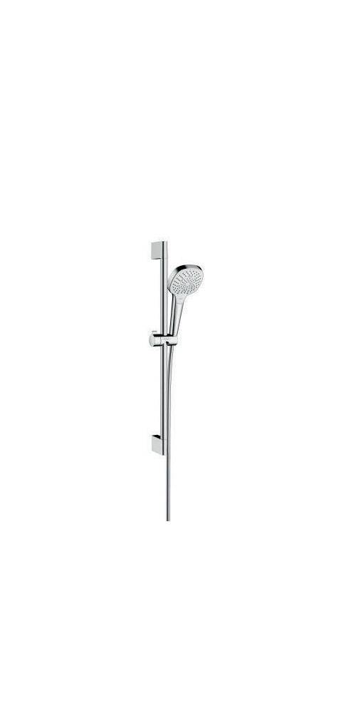 hansgrohe HG Brauseset CROMA SELECT E MULTI Bsta Unica´Croma 650mm